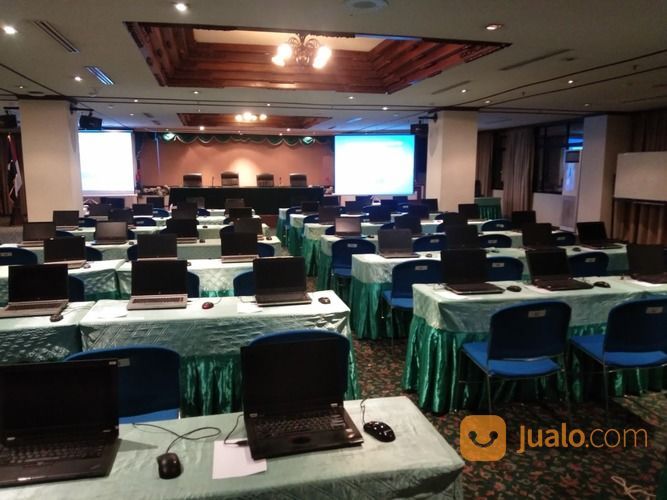 Sewa Laptop Pangkal Pinang 082171261177