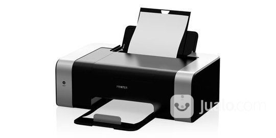 Sewa Printer Medan 082171261177