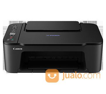 Sewa Printer Medan 082171261177