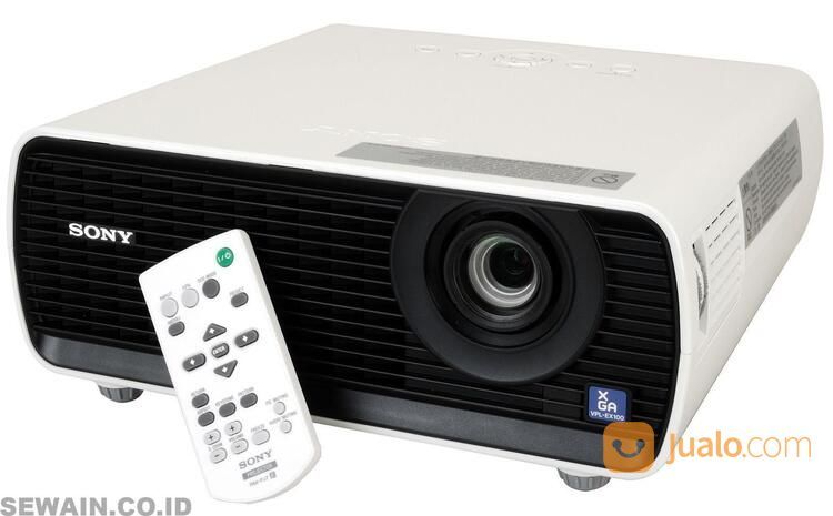 Sewa Proyektor Medan 082171261177