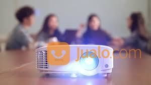 Sewa Proyektor Medan 082171261177