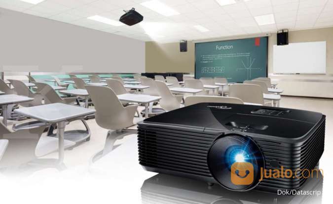 Sewa Proyektor Medan 082171261177