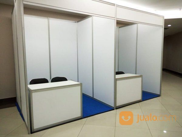 Sewa Booth Medan 082171261177