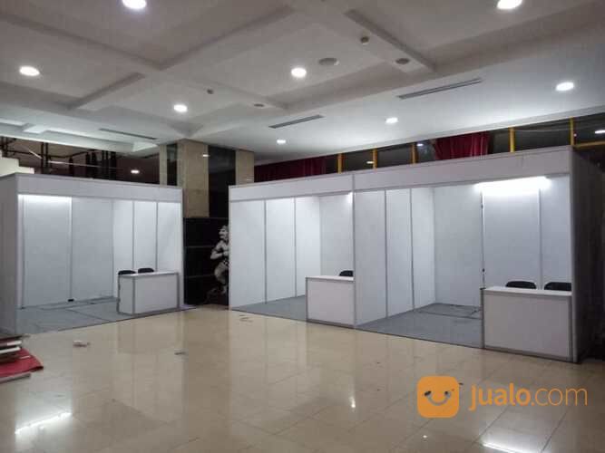 Sewa Booth Medan 082171261177