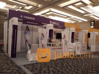 Sewa Booth Medan 082171261177