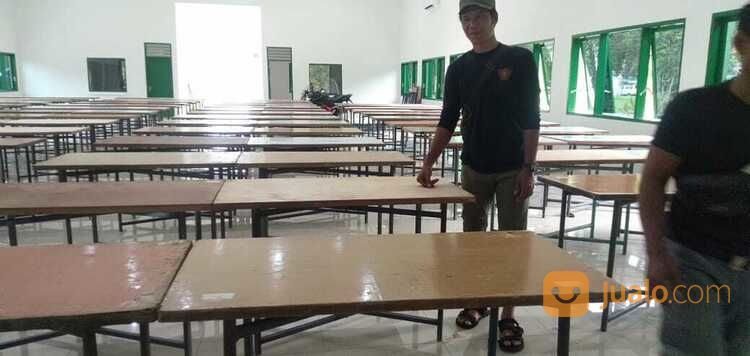 Sewa Meja Medan 082171261177