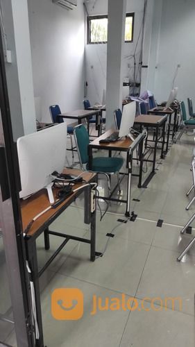 Sewa Meja Medan 082171261177