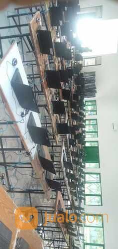 Sewa Meja Medan 082171261177