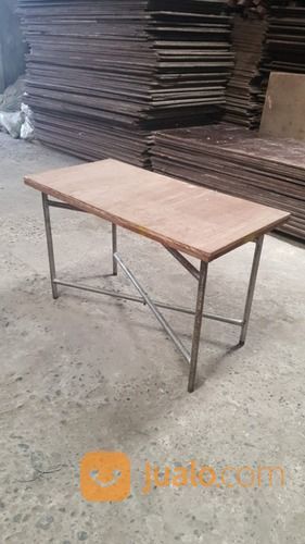 Sewa Meja Medan 082171261177