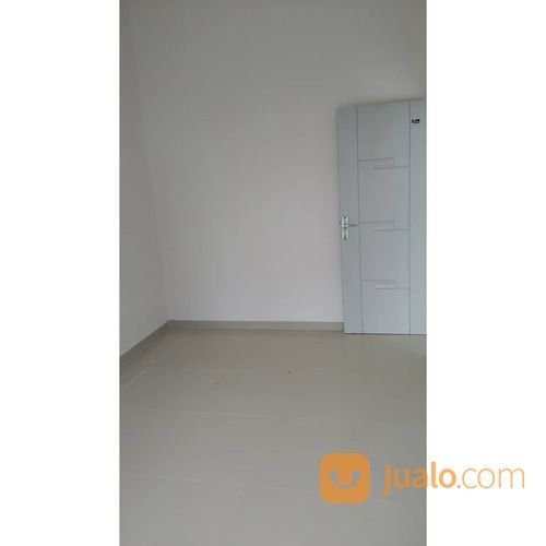 Rumah 2Lantai SATURNUS REGENCY Metro Margahayu Raya Dekat Lotte Dan Depo Bangunan