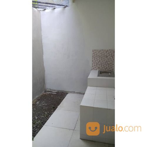 Rumah 2Lantai SATURNUS REGENCY Metro Margahayu Raya Dekat Lotte Dan Depo Bangunan