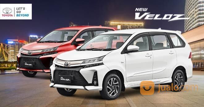 Alfa Rental Mobil Manokwari