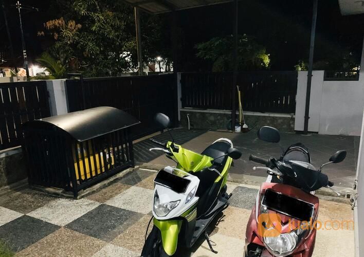 Rumah Di Pondok Karya Agung - Dekat Bandara SAMS Sepinggan