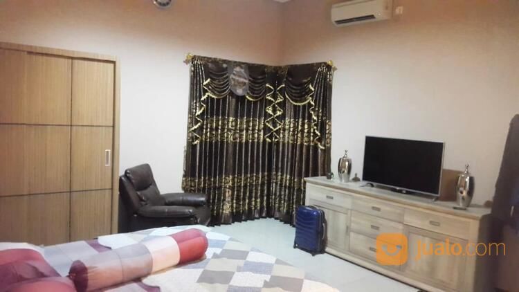 Rumah Di Pondok Karya Agung - Dekat Bandara SAMS Sepinggan