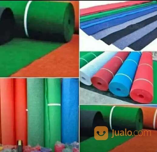 Sewa Karpet Medan 082171261177