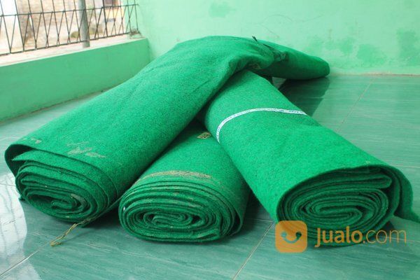 Sewa Karpet Medan 082171261177