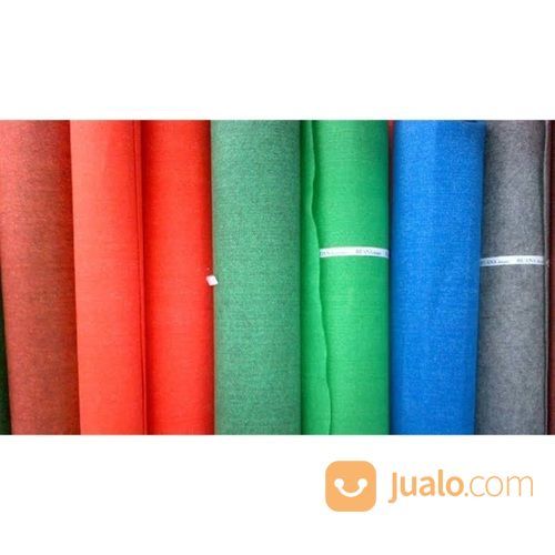 Sewa Karpet Medan 082171261177