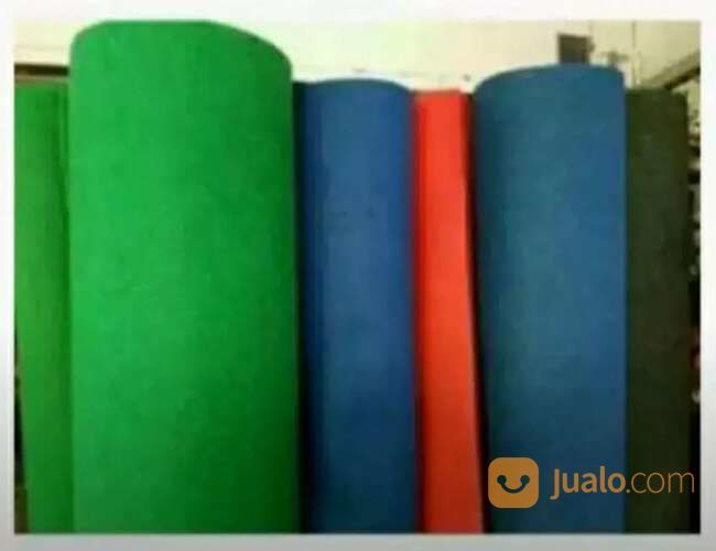 Sewa Karpet Medan 082171261177