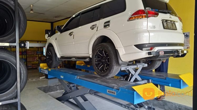 Ban Mobil Ukuran 155/80 R13 Untuk Daihatsu Ayla D Mungkid Muntilan Magelang