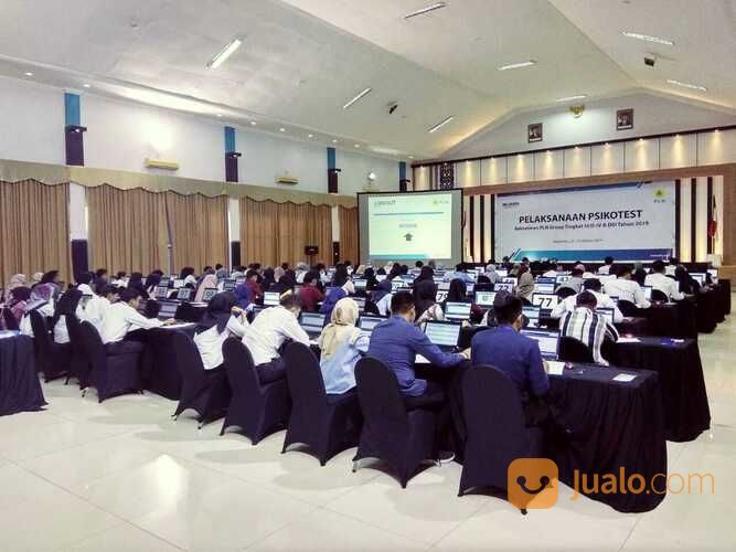 Sewa Laptop Sulawesi Utara 082171261177