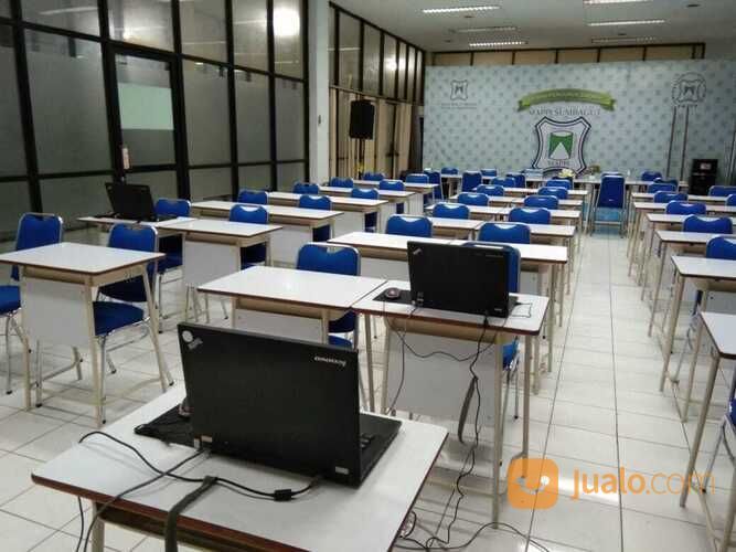 Sewa Laptop Sulawesi Utara 082171261177