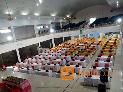 Sewa Laptop Sulawesi Utara 082171261177