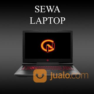 Sewa Laptop Sulawesi Utara 082171261177