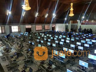 Sewa Laptop Sulawesi Selatan 082171261177