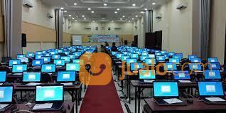 Sewa Laptop Sulawesi Selatan 082171261177