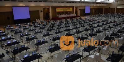 Sewa Laptop Sulawesi Selatan 082171261177