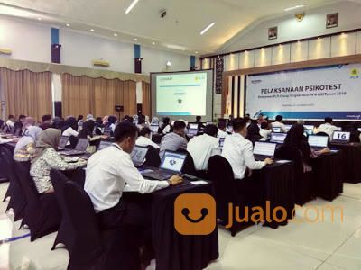 Sewa Laptop Sulawesi Tenggara 082171261177