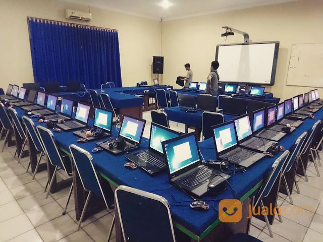 Sewa Laptop Maluku 082171261177