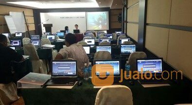 Sewa Laptop Maluku Utara 082171261177