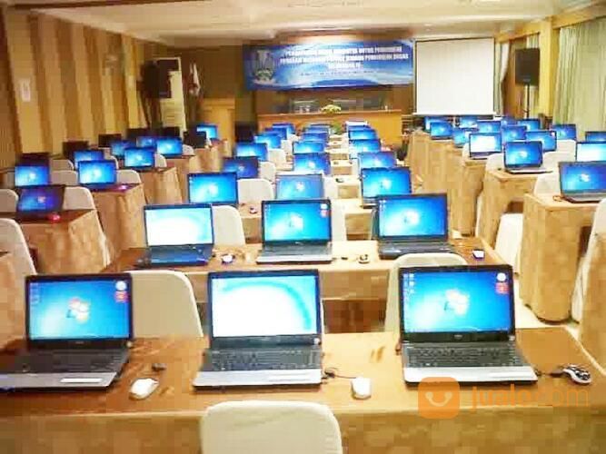 Sewa Laptop Papua 082171261177