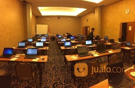 Sewa Laptop Bengkulu 082171261177