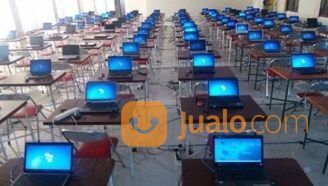 Sewa Laptop Lampung 082171261177
