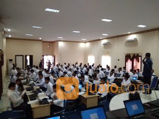 Sewa Laptop Banten 082171261177