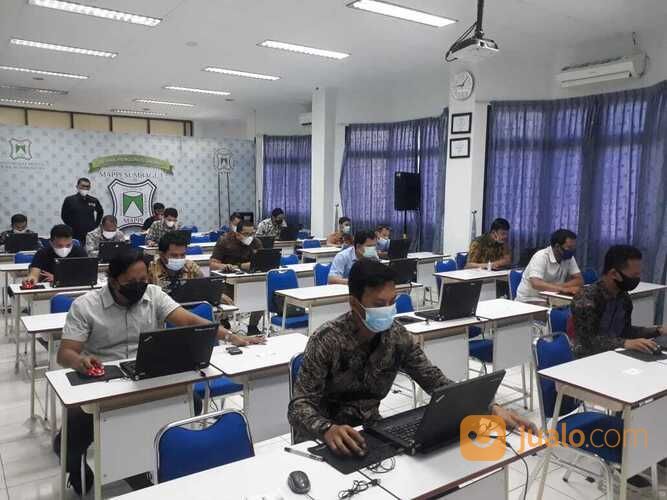Sewa Laptop Nusa Tenggara Barat 082171261177