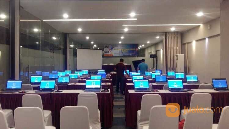 Sewa Laptop Nusa Tenggara Timur 082171261177