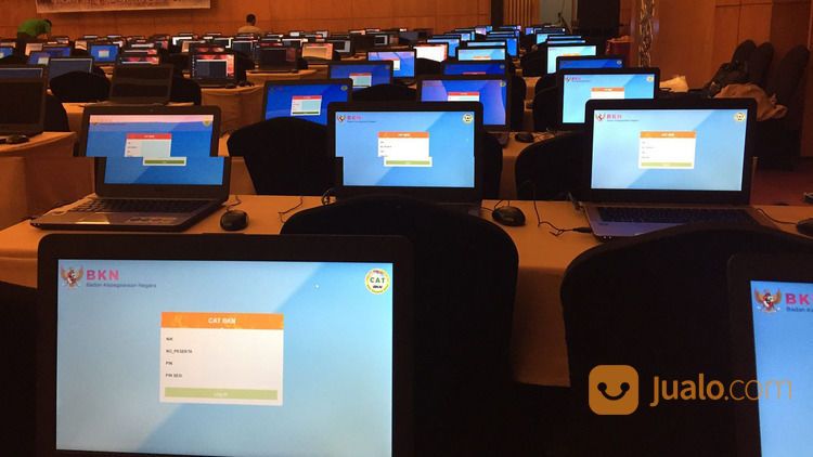 Sewa Laptop Nusa Tenggara Timur 082171261177