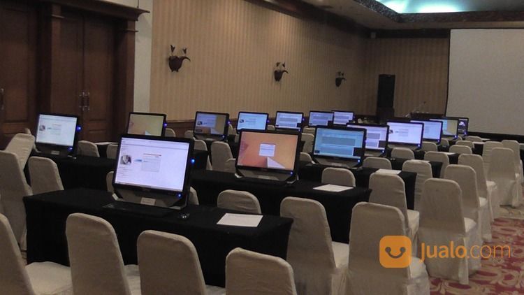 Sewa Laptop Kalimantan Barat 082171261177