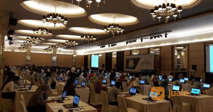 Sewa Laptop Kalimantan Barat 082171261177