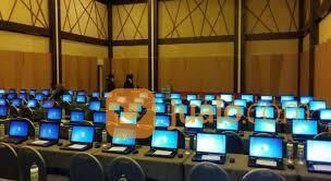 Sewa Laptop Kalimantan Selatan 082171261177