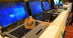 Sewa Laptop Kalimantan Timur 082171261177