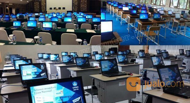 Sewa Laptop Kalimantan Timur 082171261177