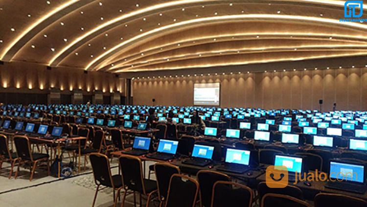 Sewa Laptop Kalimantan Timur 082171261177