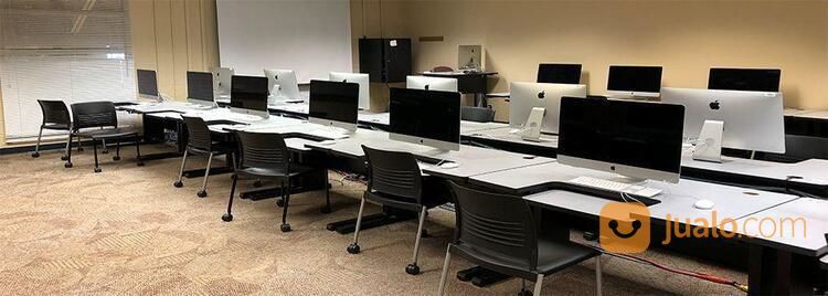 Sewa Laptop Kalimantan Utara 082171261177