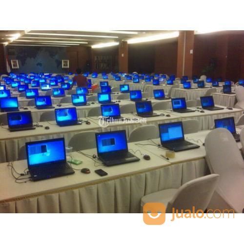 Sewa Laptop Kalimantan Utara 082171261177