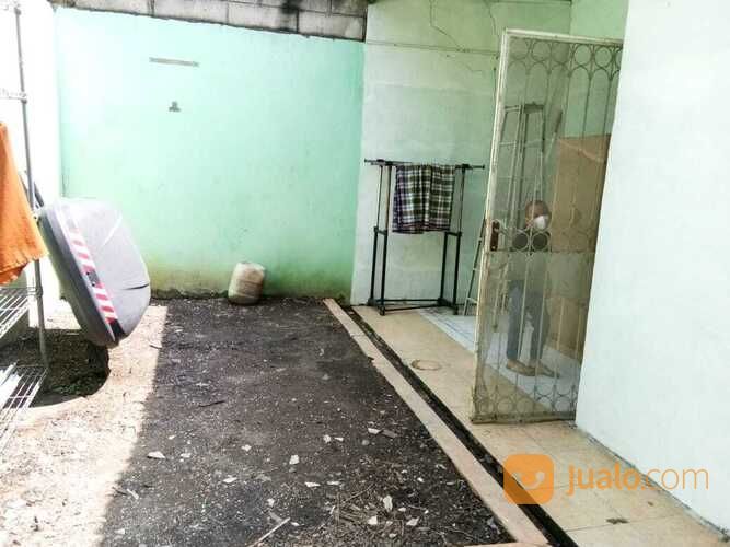 Rumah Di Taman Kebalen Indah- Babelan