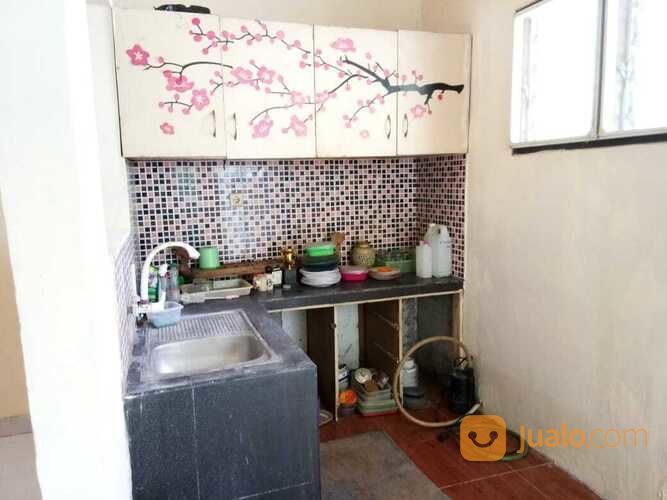 Rumah Di Taman Kebalen Indah- Babelan